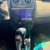 RENAULT DUSTER 2016 thumb 5