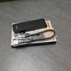 Disques durs externes SSD M.2 (128 Go à 1 To) thumb 6