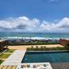 Appartement haut standing f4 pied dans l'eau thumb 3