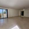 Cap Manuel – Appartement 3 chambres de 300 m² thumb 12