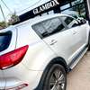 LOCATION KIA SPORTAGE thumb 3