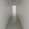 Appartements F4 neufs au Point E thumb 8