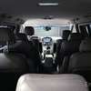 Hyundai Starex 2019 VIP 9 places thumb 11