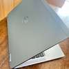 Dell latitude 7340 2n1 13th gen i7 thumb 4