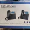 Postes téléphoniques IP VoIP d'occasion thumb 0