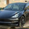 Tesla Model 3 2022 thumb 5