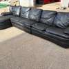Salon6 place cuire venant prix khewel thumb 1
