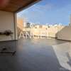 Ref_1839_GL  Villa R+2 à Touba Almadies thumb 12