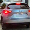 Mazda Cx5 GT année 2017 thumb 5