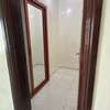 GRAND APPARTEMENT F3 LUMINEUX - POINT E thumb 1