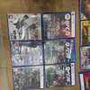 Cb PlayStation 4 seller thumb 7