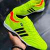 Crampons Puma-Nike-Adidas football thumb 2