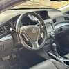 Acura ILX thumb 3