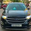 Ford edge titanium thumb 0