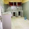 Appartement F3 Ngor à louer thumb 0