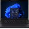 Ordinateur Lenovo L14 Gen 6 14 pouces thumb 0