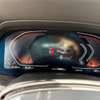 2022 BMW X5 3.0TURBO thumb 0