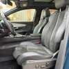 Peugeot 3008 2021 thumb 0