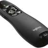 POINTEUR LASER LOGITECH R400 thumb 0