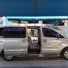 Hyundai Starex manuelle 51.000 kms 12 places thumb 2