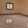Maison neuf 180 metre carré jamais habitée à vendre apix thumb 1