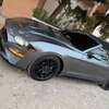 FORD MUSTANG thumb 0