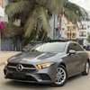 Mercedes-Benz Modèle : Classe A 200 - 4 Matic Année :   2020 thumb 3