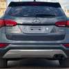 HYUNDAI SANTAFÉ 2017 thumb 12