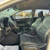 kia sportage 2017 thumb 10