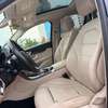 MERCEDES BENZ GLC 300 4 MATIC  2018 thumb 13