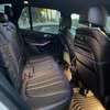 BMW X5 thumb 3