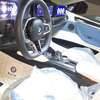 BMW X6M Competition 2025 thumb 2