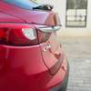 Mazda CX-4  / 2016 thumb 13