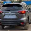 Mazda Cx5 GT année 2016 thumb 1