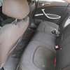 CITROEN C5 2012 thumb 6