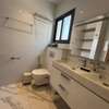 AppartementF4 a  vendre à fenêtre Mermoz thumb 7