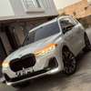 BMW X7  ANNÉE : 2021 thumb 8
