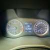 Hyundai tucson 2016 thumb 4