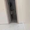 aloue appartement nef. jamais habite thumb 12