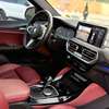 BMW x4 2022 pack M thumb 3