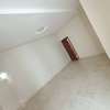 APPARTEMENT F3 A LOUER A MERMOZ thumb 0