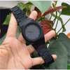 Montre polycarbonate thumb 4