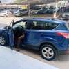 Ford escape 2015 thumb 6