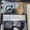 RANGE ROVER VELAR 2018 thumb 3