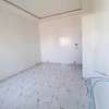 T3 neuf recasement Yoff Ngor Almadies - idéal investisseur thumb 2