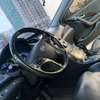 Hyundai grandeur thumb 8