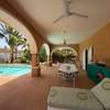Belle Villa avec piscine a Somone thumb 1