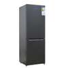 REFRIGERATEUR ASTECH COMBINE 3TIROIRS GRIS FC234CM0G thumb 3