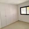 Appartement f4 à louer aux Almadies thumb 3