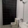APPARTEMENT DE TROIS CHAMBRES SALON AU MAMELLE WAKAM thumb 4